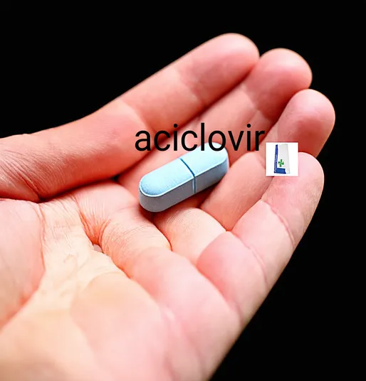 Precio de aciclovir generico